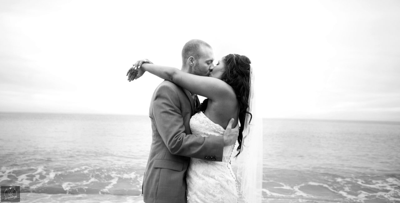 ilovebrides.pt Rui Mota Pinto Elopement Weddings